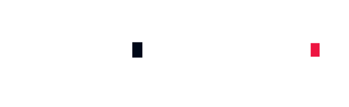 코리아 카드 컬쳐 페어 2026 KOREA CARD CULTURE FAIR