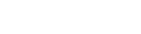 aT센터 제2전시장 2026.06.06.SAT ~ 06.07.SUN