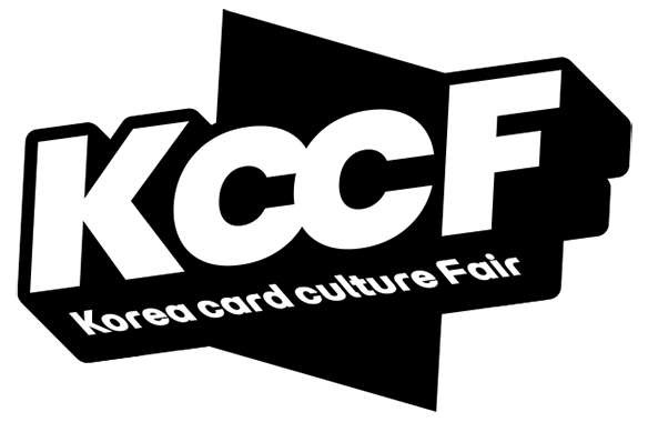 KccF