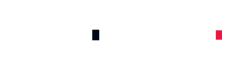 2026 코리아 카드 컬쳐 페어