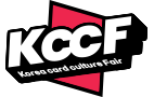 kccf