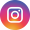 인스타그램바로가기
