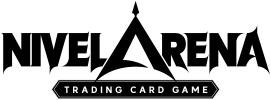 NivelArena