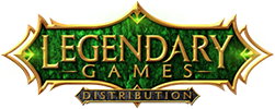 LegendaryGamesDistribution