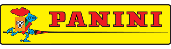 panini
