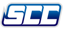 SCC