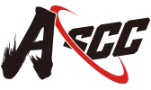 ascc