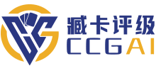 CCGAI