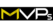 MVPS