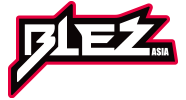 BLEZ