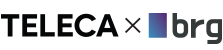 TELECAxbrg